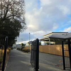 Mon école 🏫