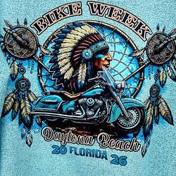 Das gabs auch hier...