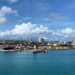 Colon