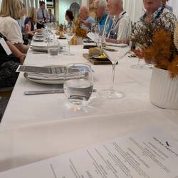 Table 1.