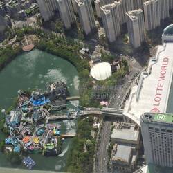 Freizeitpark