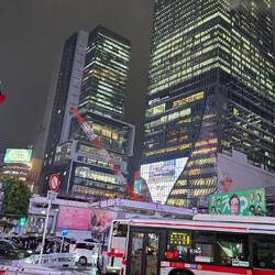 Shibuya