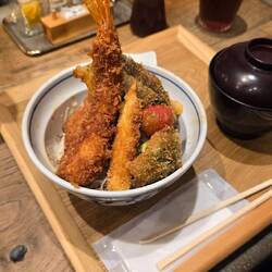 Katsu
