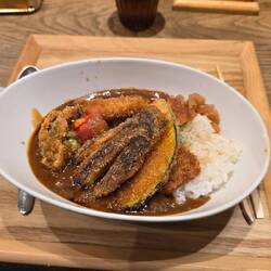 Katsu