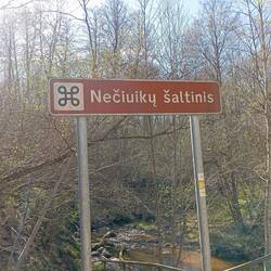 "Quelle der Bastarde"