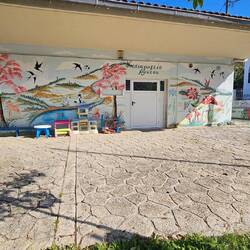 Kindergarten