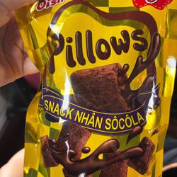 Besten Snacks 😍