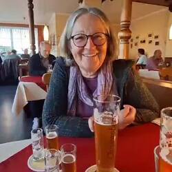 Outtakes II 🍻🎥