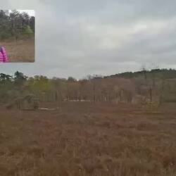 Augen auf bei der Wahl der Unterkünfte😥🎥