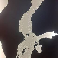 Heute sind viele Wracks in der Ostsee bekannt doch kaum eines so voller Geheimnisse wie die Vasa.