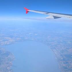 Der Palic-See