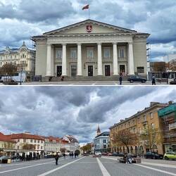 Rathaus