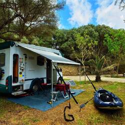 Der beste Bus der Welt 🥰