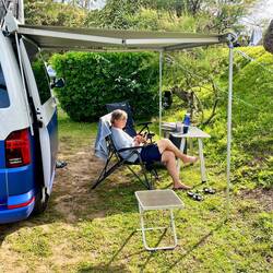 Campground