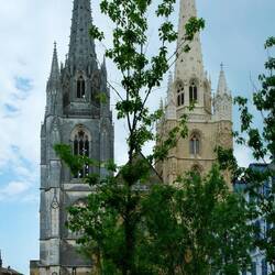 Kathedrale