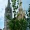 Kathedrale