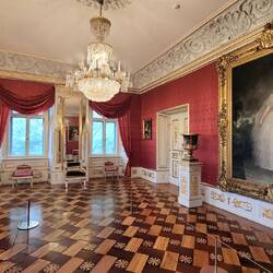 Schlossmuseum