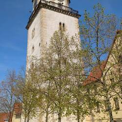 Nikolaiturm