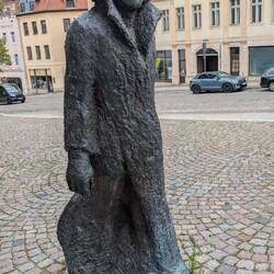 Georg Spalatin - Theologe und Reformator