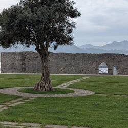 Church of Santa María de la Asunción