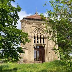 Ermita