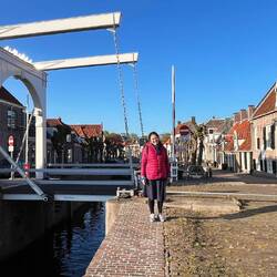 Hasselt
