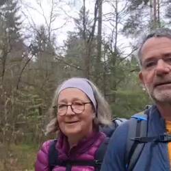 Der Tag in Bildern🎥👋