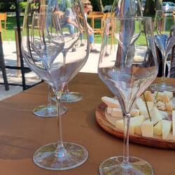 Weingut Baron Ritter