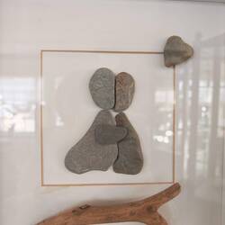 Kunst...