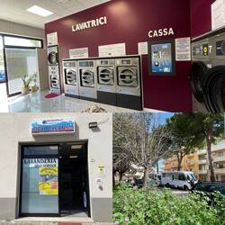 Vormittag sind wir noch fleißig 😉😆