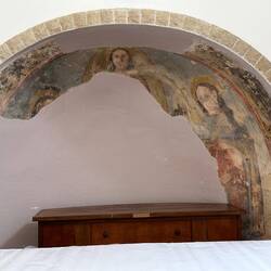 Chiesa Santa Lucia (17. Jahrhundert)
