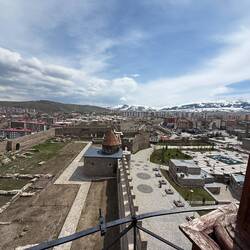 Erzurum