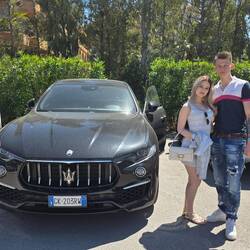 Maserattorja