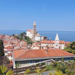 Piran
