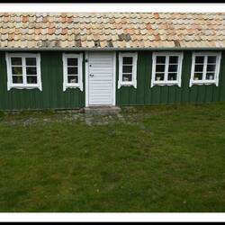 ....und zwar wunderschöne