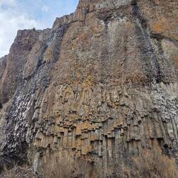 More epic basalt