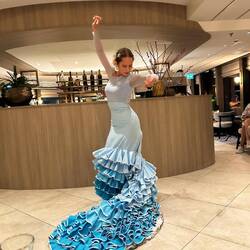 Flamenco