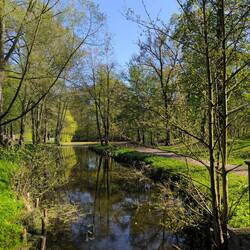 Stadtpark