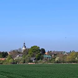 Zschepplin