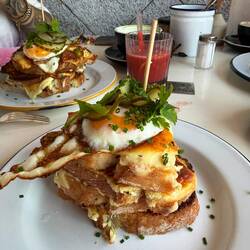 Oeuf
