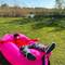 Relax...