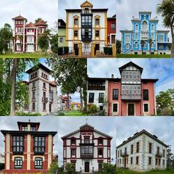 Indianos Kultur in Colombres