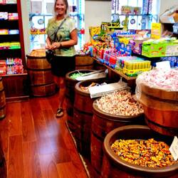 Oh, gefährliches Terrain🤣