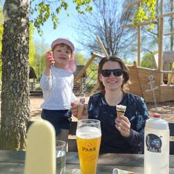 A Ludwigswinkel
