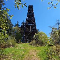 Ebersnackenturm