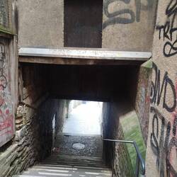 Wetzlar