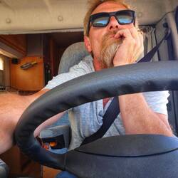 Boa das geht ja garnet vorbei...