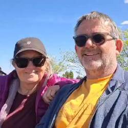 Überlegungen des Tages🎥