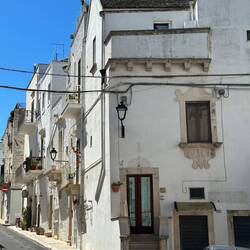 Altstadt