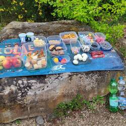 Trailmagic